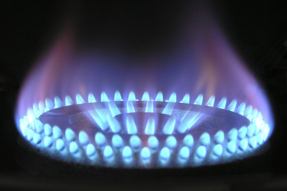 flame-580342_1280 flame-580342_1280