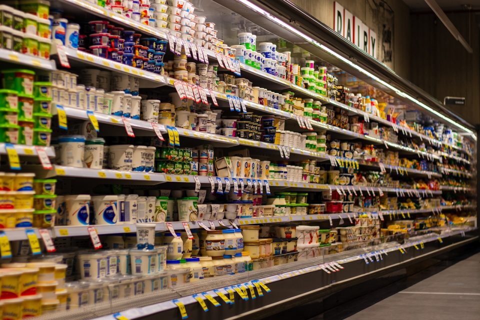 supermarket-4052658_1280 supermarket-4052658_1280